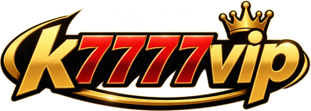 k7777vip